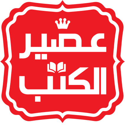 3assir