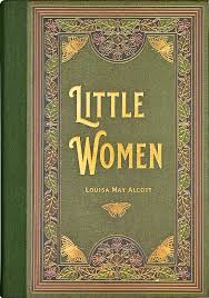 little women