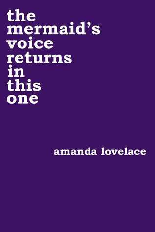 The Mermaid's Voice