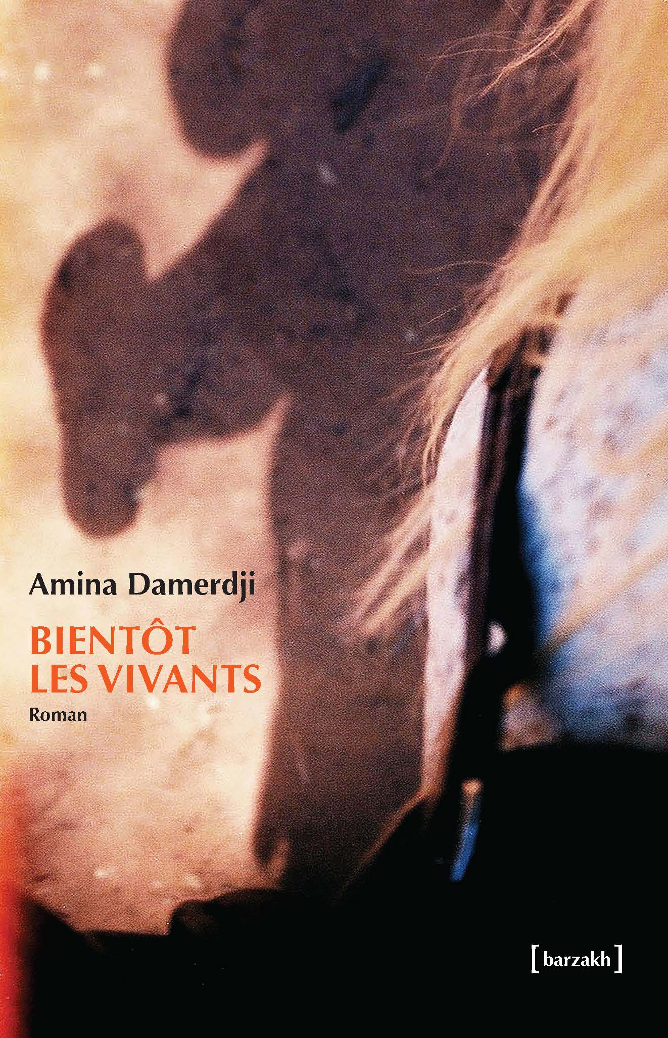 Bientôt les vivants