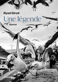 Une légende