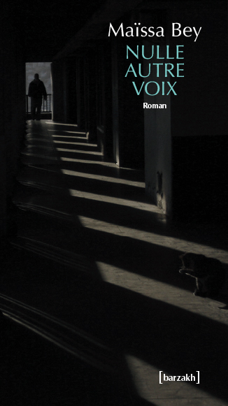 Nulle autre voix