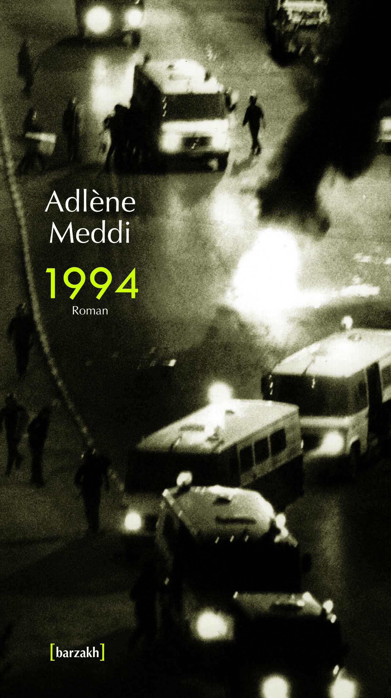 1994 
