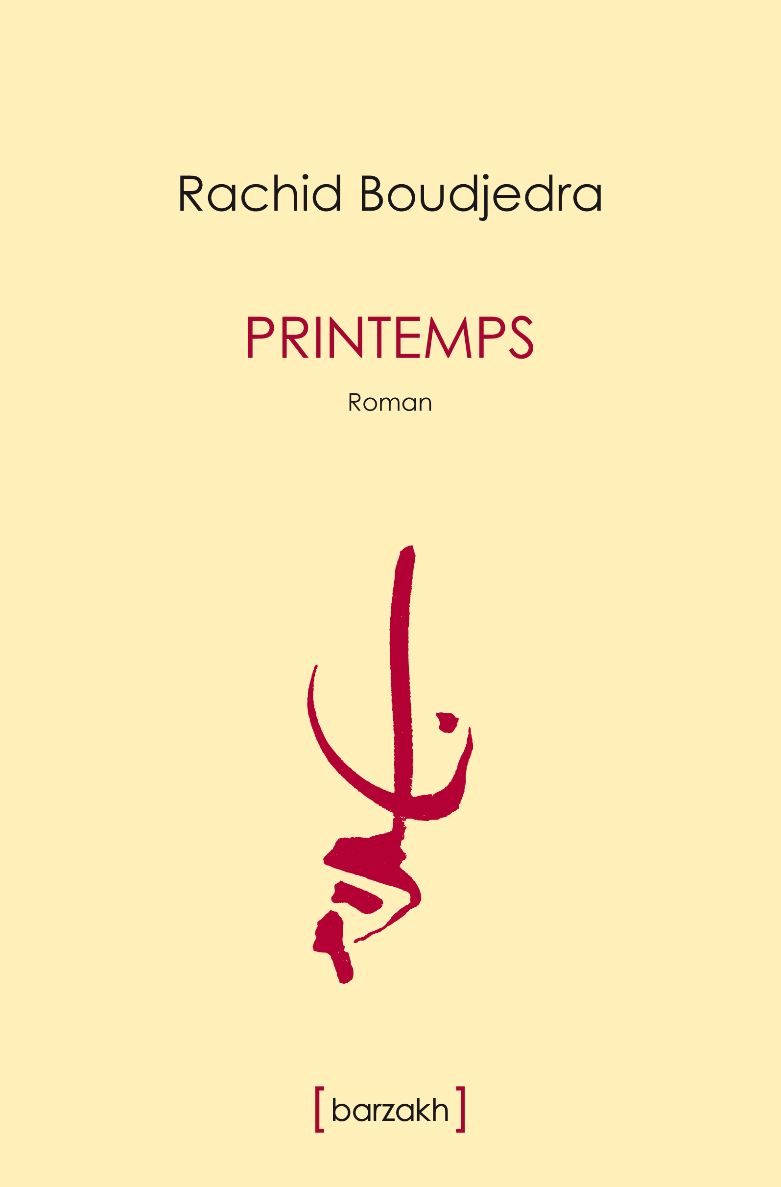 Printemps 