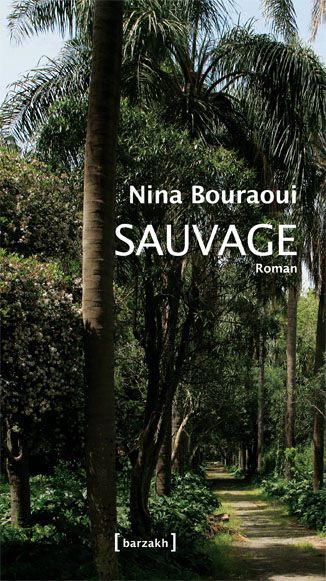 Sauvage
