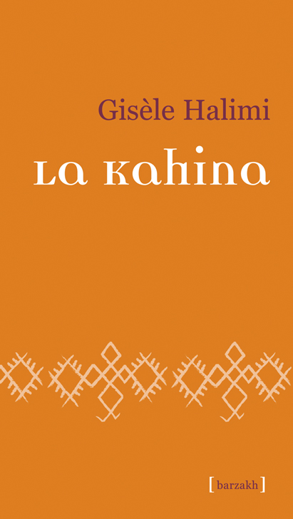 La Kahina 